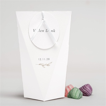 Geschenkbox Kommunion ref. N52009