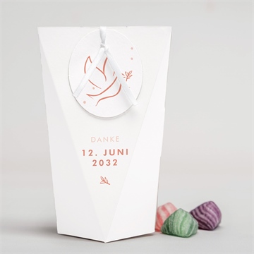 Geschenkbox Kommunion ref. N52010