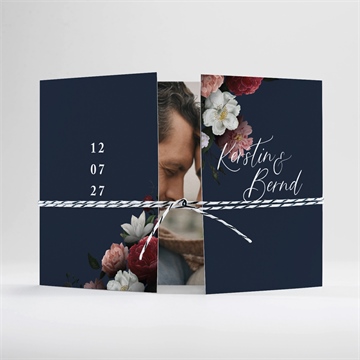 Hochzeitseinladung ref. N701118