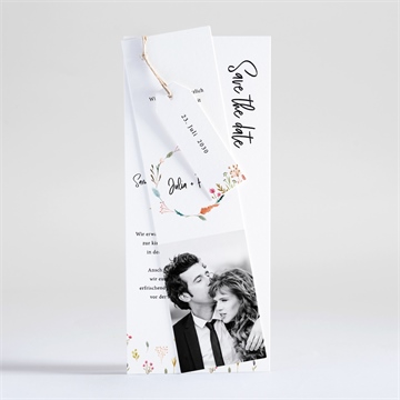 Hochzeitseinladung ref. N93138