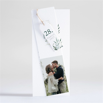 Hochzeitseinladung ref. N93143