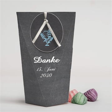 Geschenkbox Kommunion ref. N520113