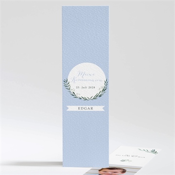 Andenken Kommunion ref. N201113