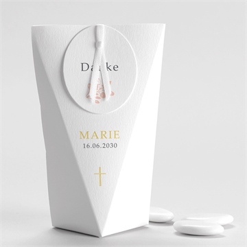 Geschenkbox Konfirmation ref. N520235