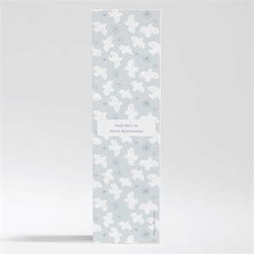 Andenken Kommunion höhenflug - Vue 2