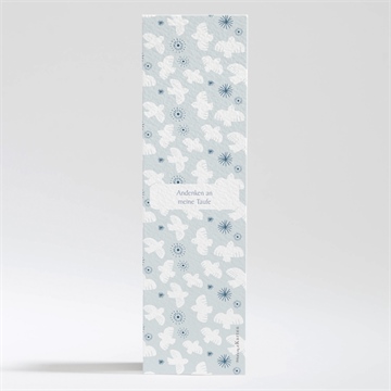 Andenken Taufe horizont - Vue 2