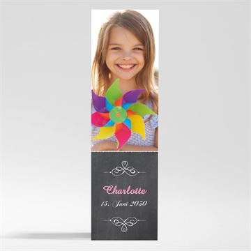 Dankeskarte Kommunion ref. N200483