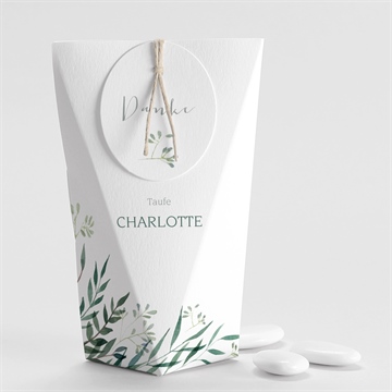 Geschenkbox Taufe ref. N520207