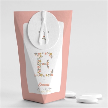 Geschenkbox Taufe ref. N520197