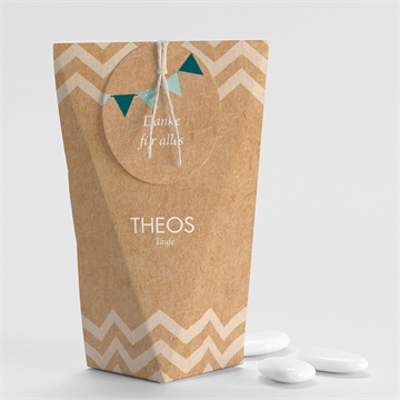 Geschenkbox Taufe ref. N520208