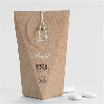 Geschenkbox Taufe ref. N520224