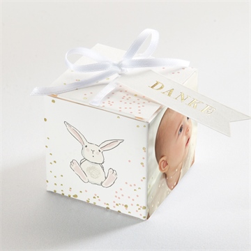 Geschenkbox Taufe ref. N340558