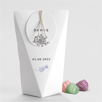 Geschenkbox Hochzeit ref. N520148