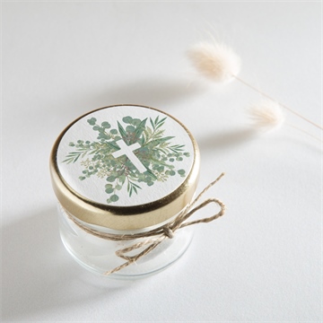 Aufkleber Trauer gedenken - Vue 2