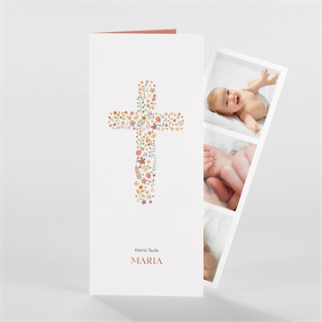 Einladung Taufe ref. N981148