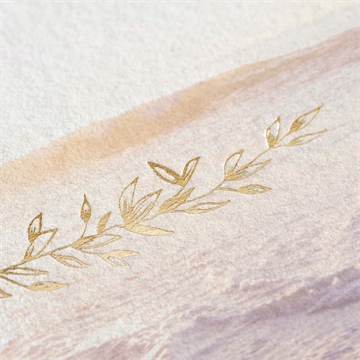 Trauerdanksagung wiedersehen - Vue 2