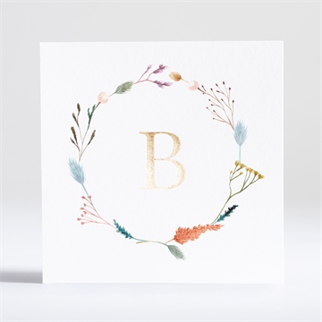 Trauerdanksagung ref. N351273