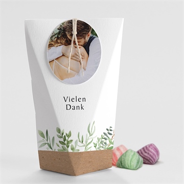 Geschenkbox Hochzeit ref. N520102