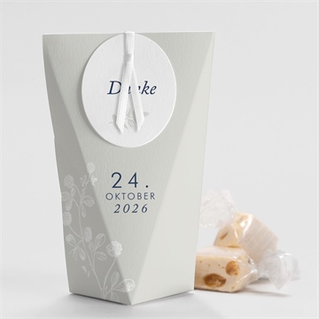 Geschenkbox Hochzeit ref. N52099