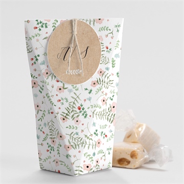 Geschenkbox Hochzeit ref. N520121