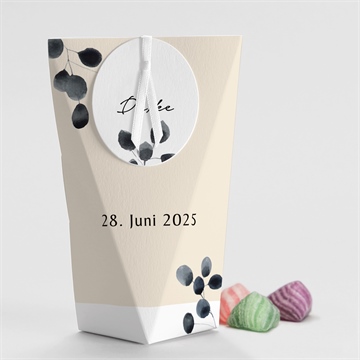 Geschenkbox Hochzeit ref. N520136