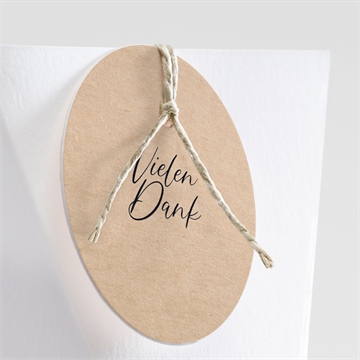 Geschenkbox Hochzeit wir beide - schachtel - Vue 2