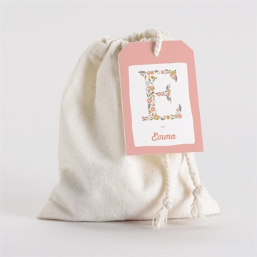 Geschenkbeutel Taufe ref. N291519