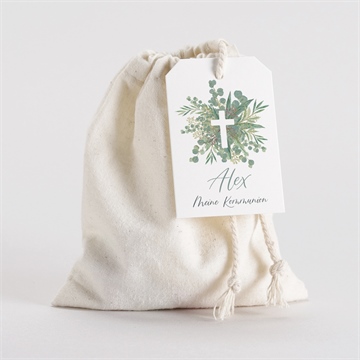 Geschenkbeutel Kommunion ref. N291479
