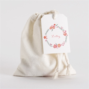 Geschenkbeutel Kommunion ref. N291483