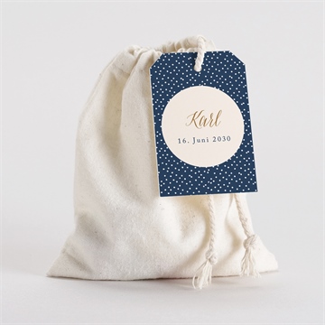 Geschenkbeutel Kommunion ref. N291500