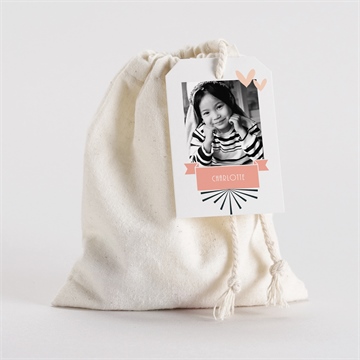 Geschenkbeutel Kommunion ref. N291523