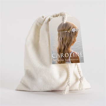 Geschenkbeutel Kommunion ref. N291514