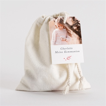 Geschenkbeutel Kommunion ref. N291531