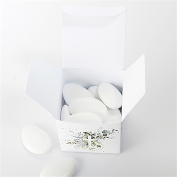 Geschenkbox Kommunion hoffnung - Vue 4