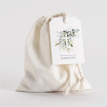 Geschenkbeutel Kommunion ref. N291562