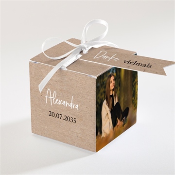 Geschenkbox Firmung ref. N340589