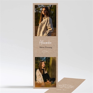 Andenken Firmung ref. N201318