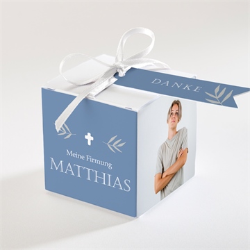 Geschenkbox Firmung ref. N340595