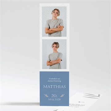 Andenken Firmung ref. N201324