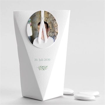 Geschenkbox Firmung ref. N520239