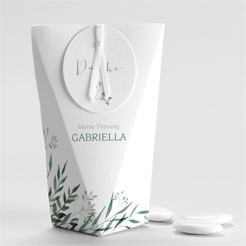 Geschenkbox Firmung ref. N520234