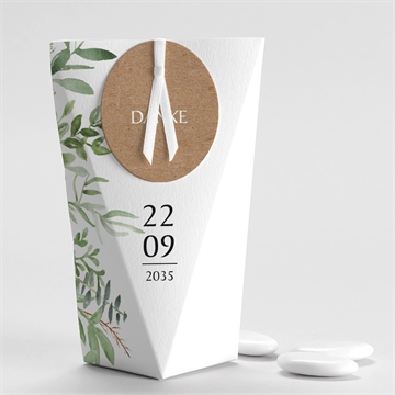 Geschenkbox Firmung ref. N520211