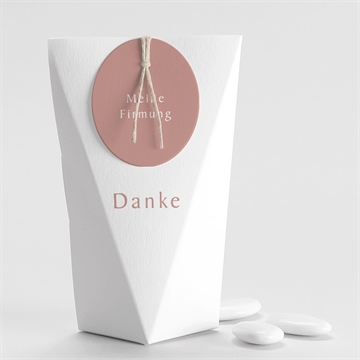 Geschenkbox Firmung ref. N520247