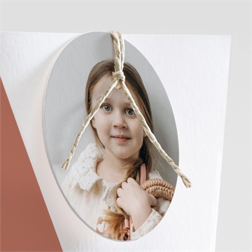 Geschenkbox Kommunion frühlingstraum - schachtel - Vue 2