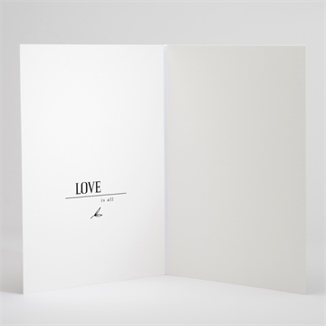 Kirchenheft Hochzeit romanze - Vue 3