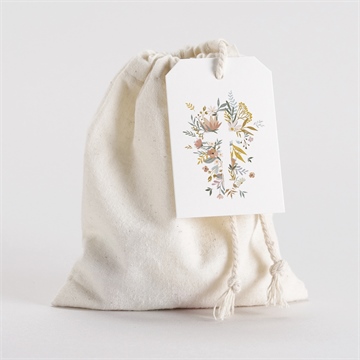 Geschenkbeutel Kommunion ref. N291647