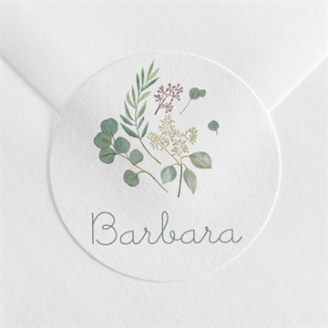 Aufkleber Kommunion ref. N3601730