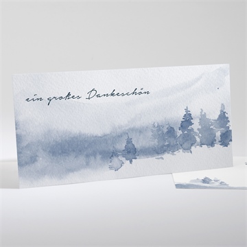 Trauerdanksagung Ref. N131136