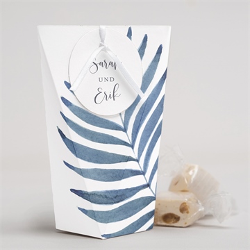 Geschenkbox Hochzeit ref. N52070