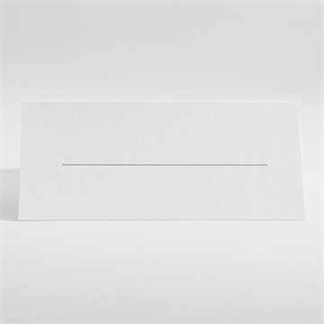 Tischkarte Taufe festtag - vue 2